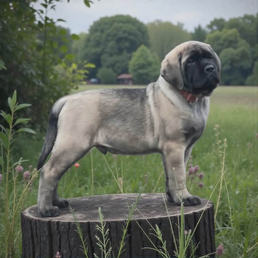 nichée du ula et jackson